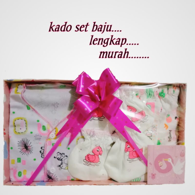 kado bayi murah lengkap set box baju bayi murah lengkap parcel bayi laki perempuan murah lengkap gendongan bayi laki perempuan murah lengkap hadiah untuk bayi baru lahir kado baby set box baju anak laki perempuan murah hempers baby gift hempers baby shop