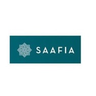 Keramik Saafia Bryanna/Celmira/ Aleisha Ukuran 30x60