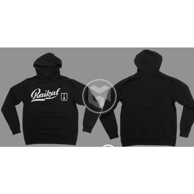 jaket hoodie sweater baikal makarov 2