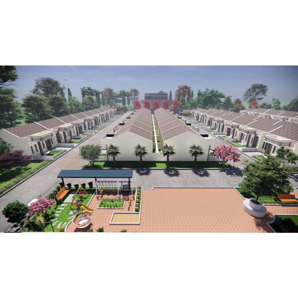 

Jasa Desain Rumah Minimalis