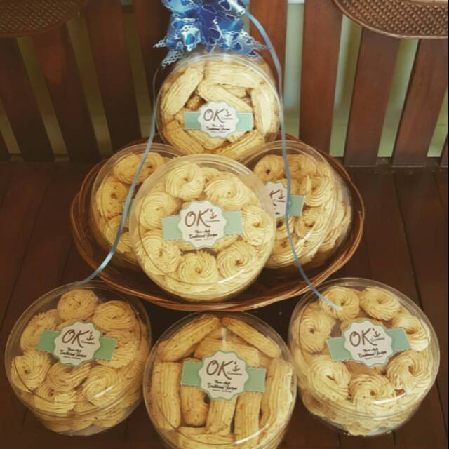 

Kue kering serpot keju resep jadoel