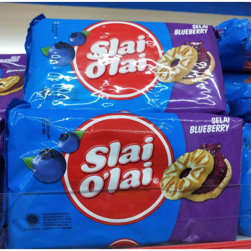 

slai o lay / biscuit