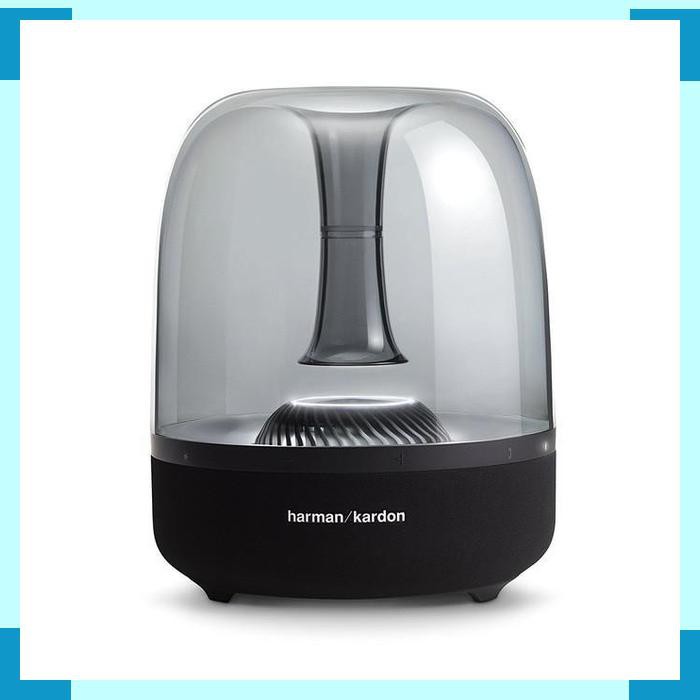 Harman Kardon Aura Studio 2 Wireless Bluetooth Speaker