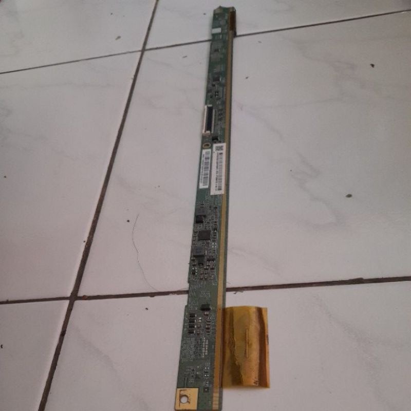 TCON TICON TIKON TV SAMSUNG UA32N4001AK UA 32N4001 AK .