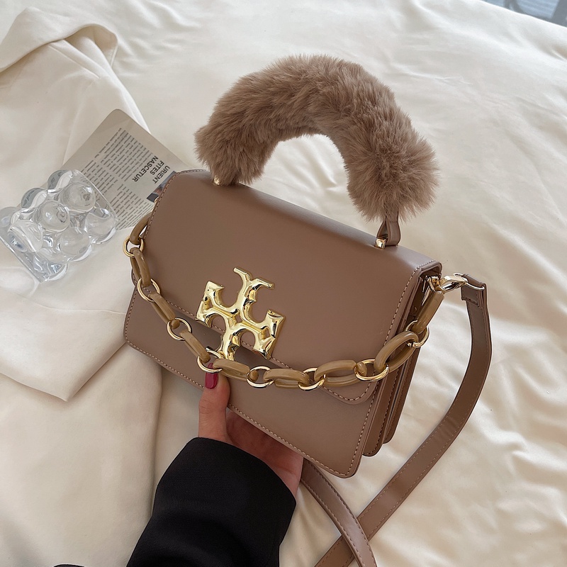 (2Pc Bisa 1Kg)GTBI998874102  New arrival  !!! Tas Selempang  Tas Wanita Import Premium