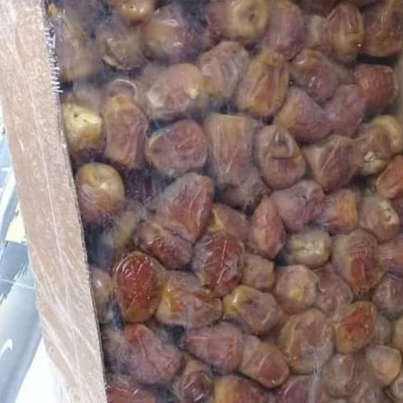 

SALE kurma sukari barari premium 1kg / saudi dates/KURMA 1KG/KURMA BARARI/KURMA RUTHOB/KURMA BAM/KURMA PALM FRUIT/KURMA TANGKAI/KURMA AZWA/KURMA SUKKARI/KURMA SAFAWI/KURMA TUNISIA/KURMA MUDA KUNING/KURMA MUDA HIJAU/KURMA MEDJOL/KURMA MADINAH SUPER