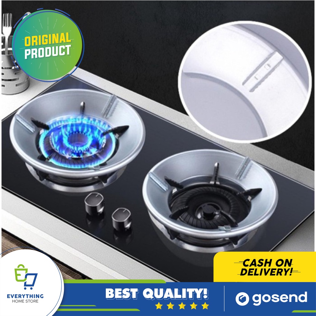 Ultimate Energy Saver PREMIUM