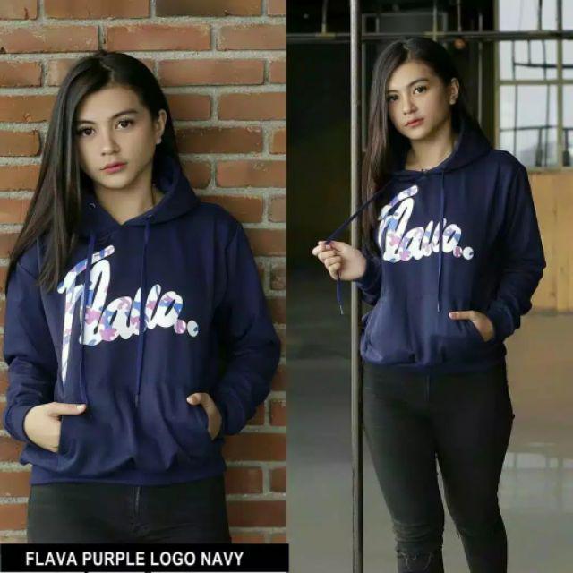 Grosir Batik Couple Rnb Span Bumi Jawa