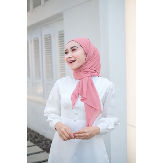 SEGIEMPAT INNER / SEGITIAGA INNER INSTAN CERRUTY BY DESMONDA HIJAB