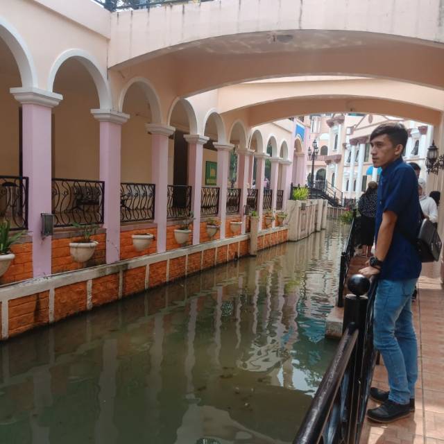 yasingembelsipettualang