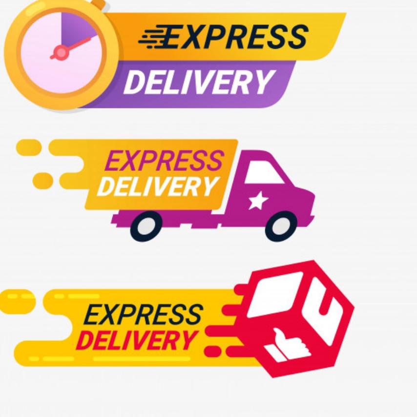 SWEATER ZIPPER HOODIE PREMIUM ORIGINAL KACHIOS HIJAU ARMY- JAKET DISTRO - HOODIE PREMIUM KATUN TEBAL