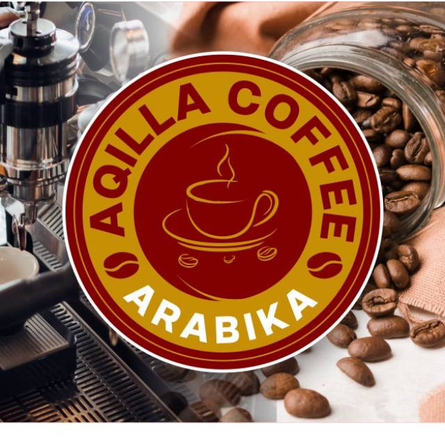 aqillacoffee