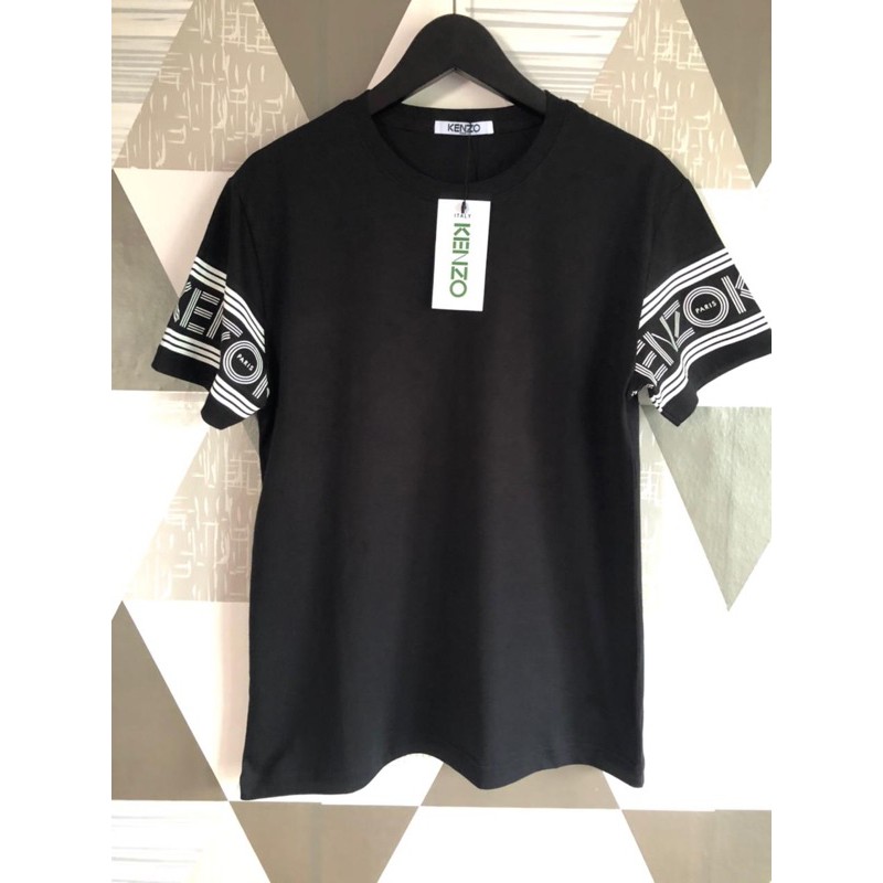 T-shirt kenzo premium