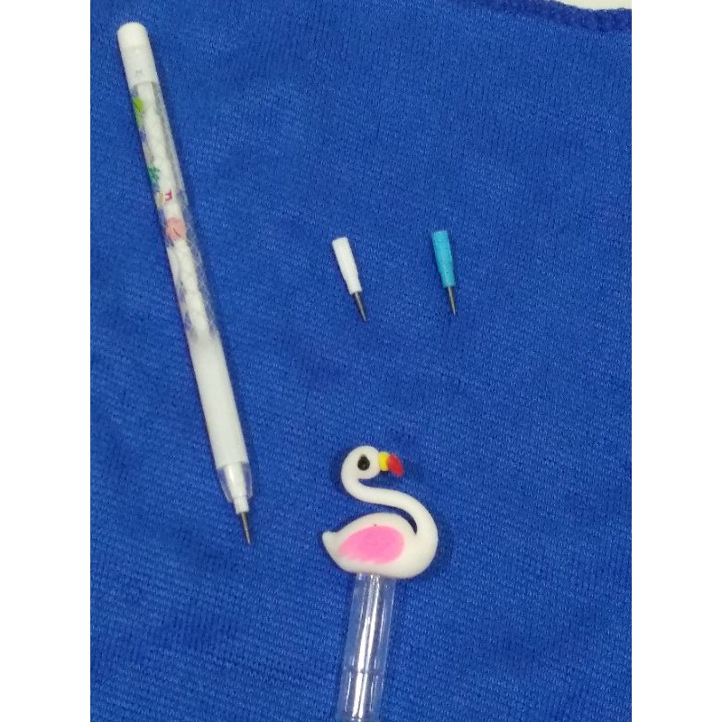 Pensil Faber Castell 2B Ujian Pensil Isi Ulang Pencil Pensil Karakter Flamingo Pensil Mekanik Murah