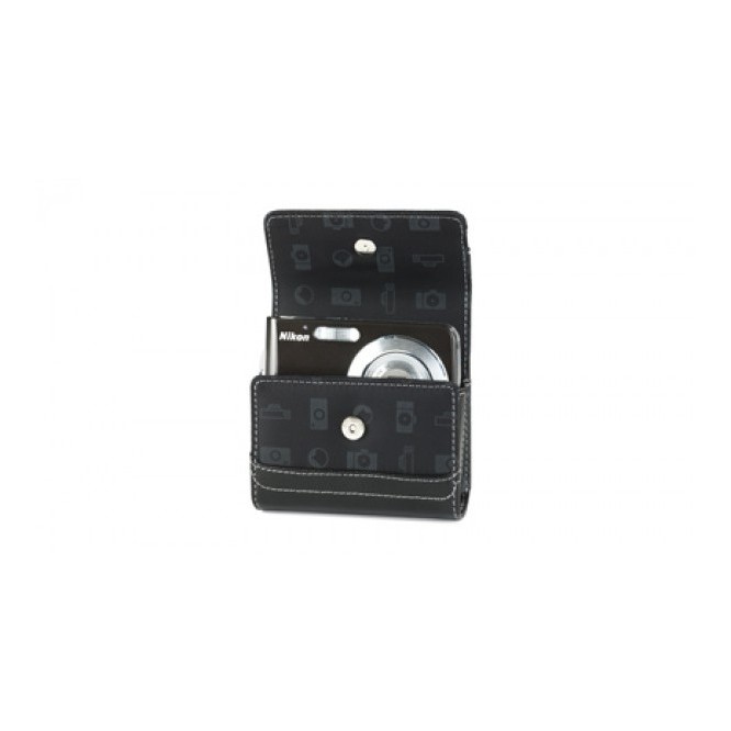 Lowepro Portofino 10