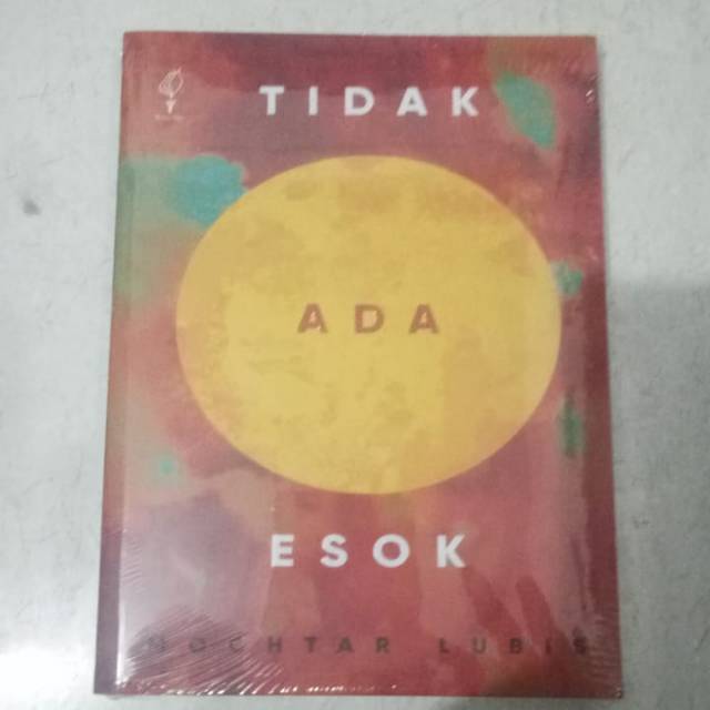 Tidak ada esok