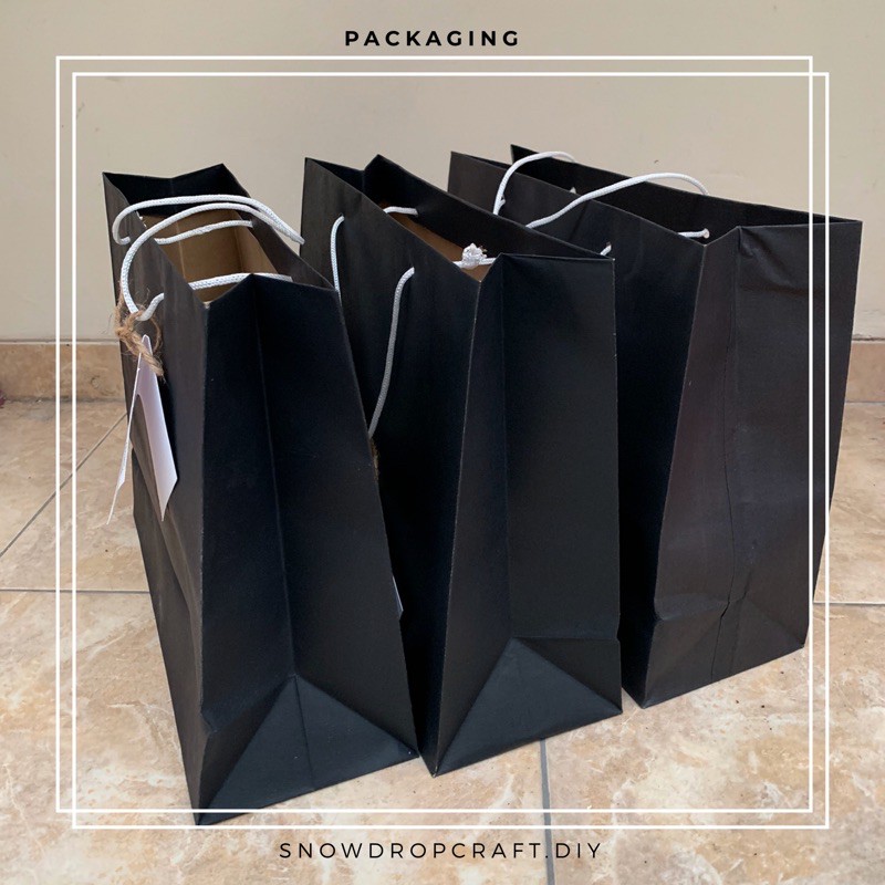 

packaging produk