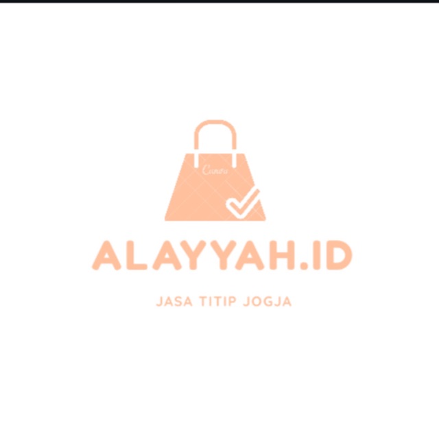 alayyah.id