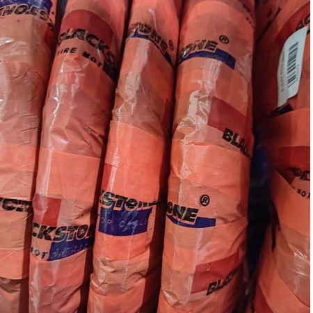 Ban Luar Blackstone 300/325 ring8 - Ban Angkung Gerobak