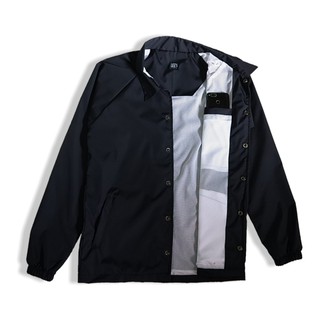 Jaket coach / windbreaker ( PREMIUM ) UGLY WEAR.CO