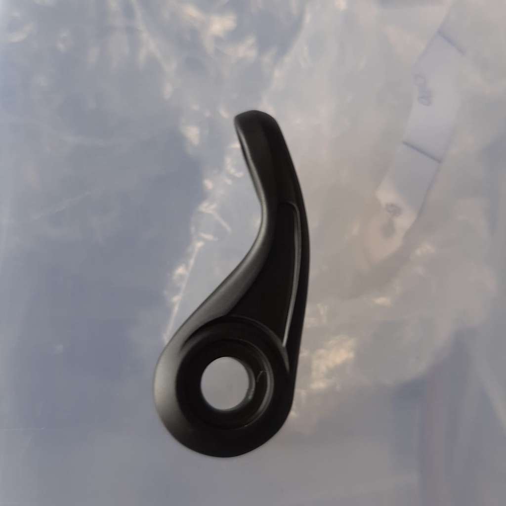 Sparepart Bail Arm Reel Pancing Penn Spinfisher SSV & SSVI 100% Original Penn