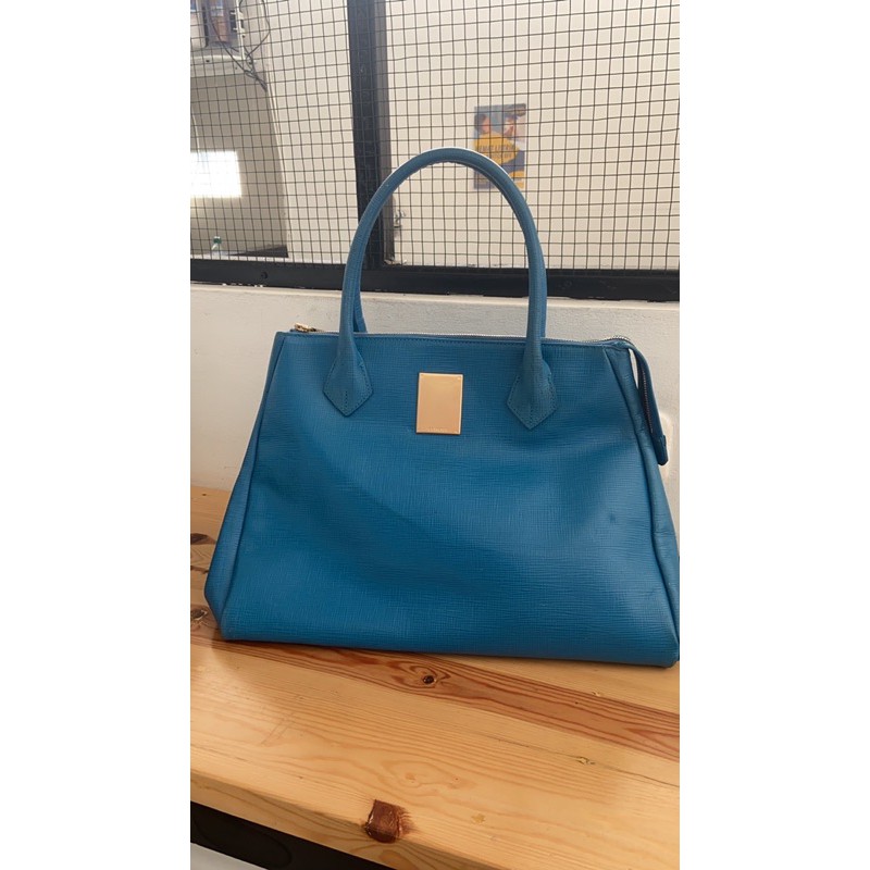 COURONNE BAG