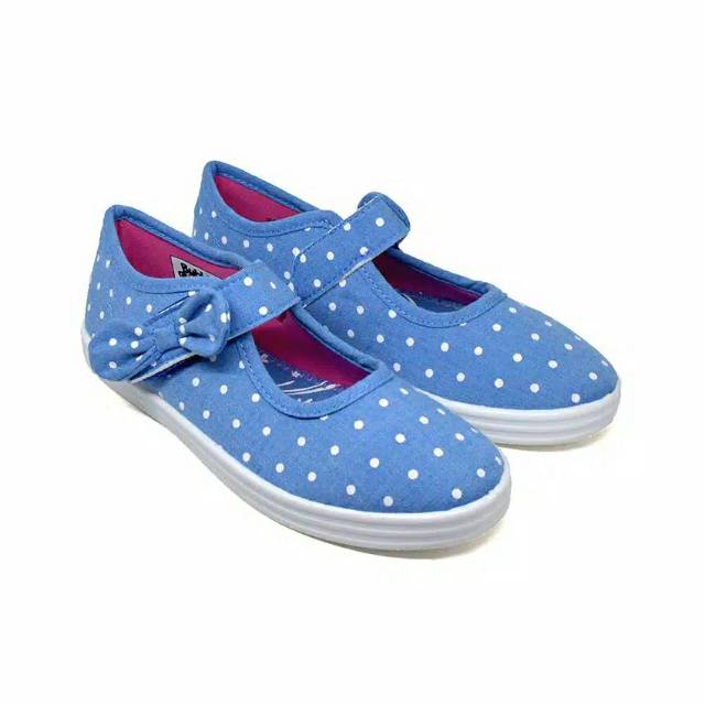 bata bubblegummer softy shoes