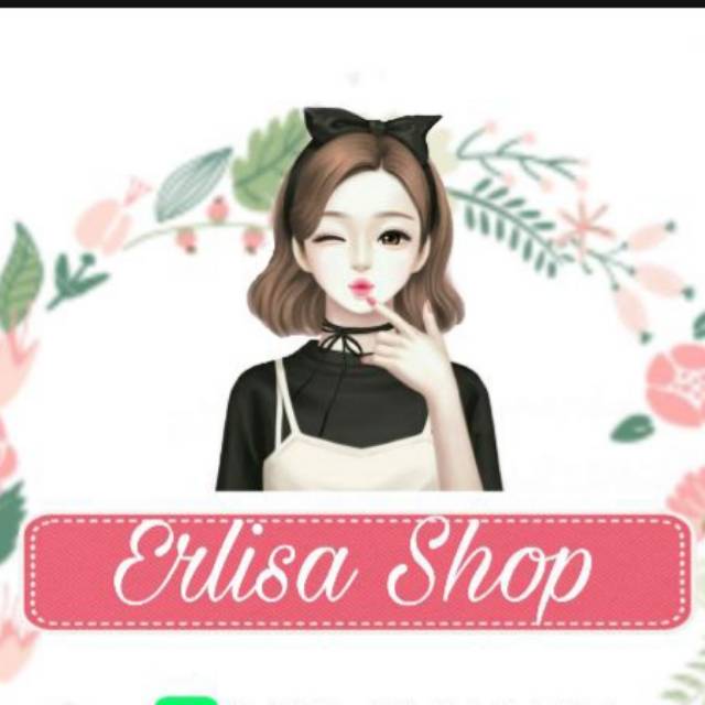 Sisa ekspor spesial branded