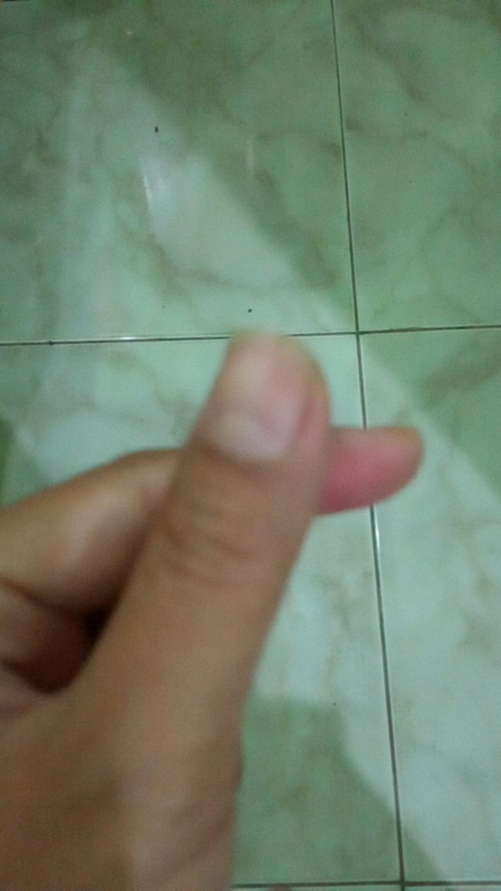 Sarung Anak - Sarung Anak Karakter - Sarung Batik Anak|gunungan Lawas