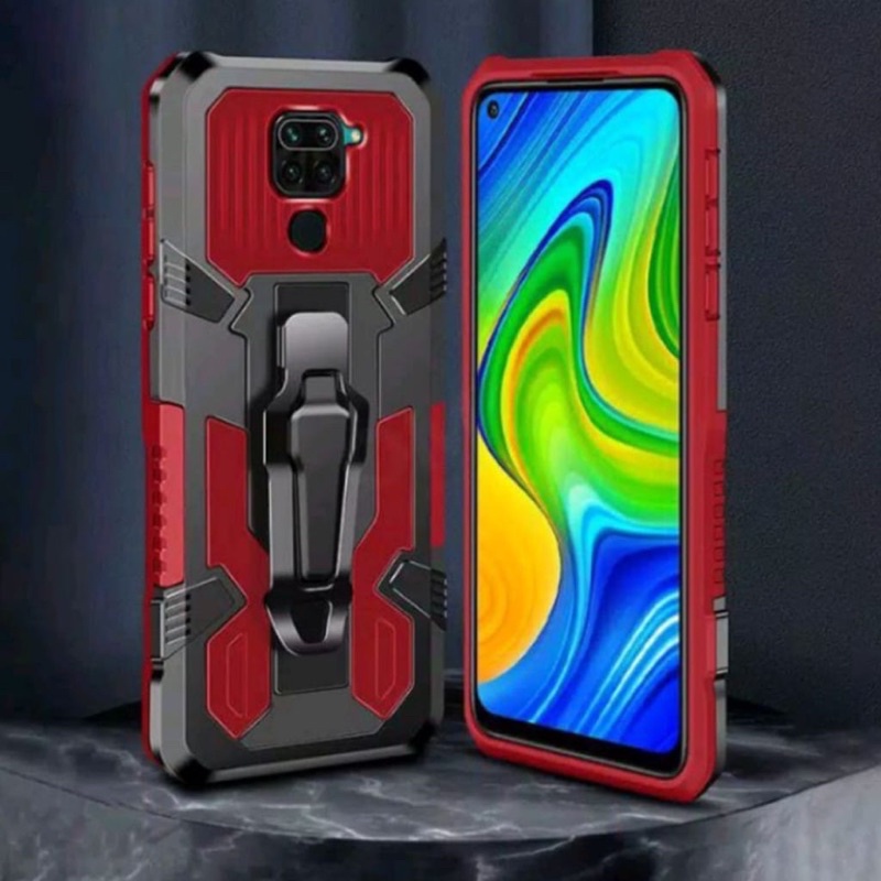 Case Samsung A30s A01 A01 Core A2 Core A02 A02s A03 A03s A03 Core A10 A10s A20 A20s A30s A50 A50s A70s Hardcase Case Silokon