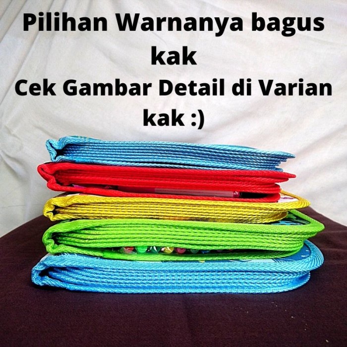 

Bayimusikal- Mainan Edukasi Anak Perempuan Laki Laki Balita 4 Tahun Buku Menggambar - Spidol Khusus