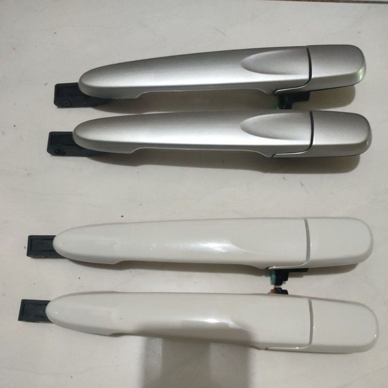 handle pintu all new Avanza Xenia  Veloz