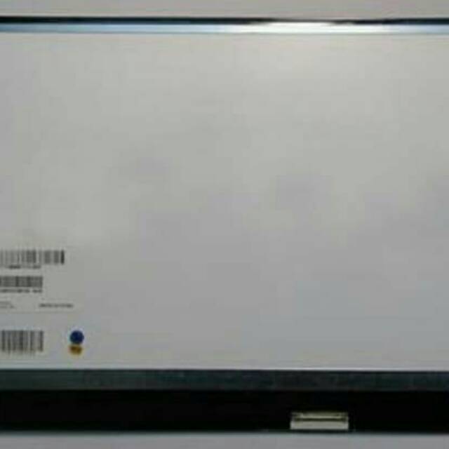 LCD LED 14.0 Acer Aspire V5-431 V5-431G V5-471 V5-471G Timeline 4810T