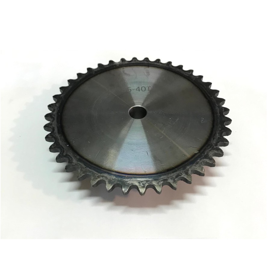 Gear / Gir Gigi / Sprocket Single RS35 RS 35 x 40T 40 T -1 - 1