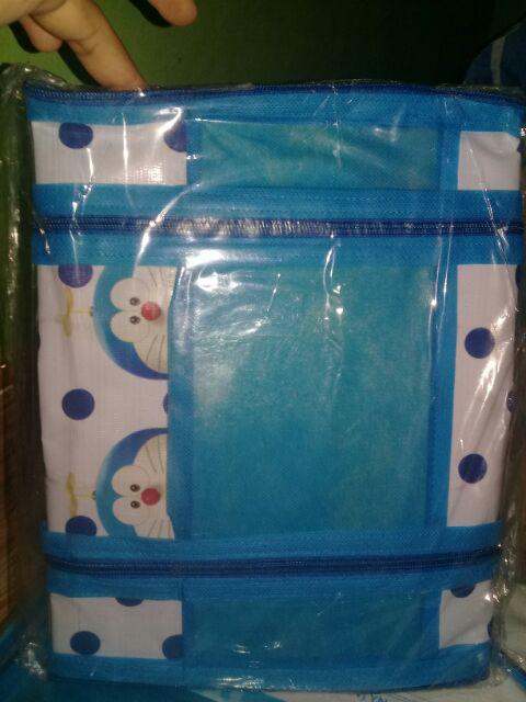 [bisa Cod] Promo Murah !! Rak Serbaguna/rak Kosmetik Karakter Kualitas Terbaik Dan Termurah