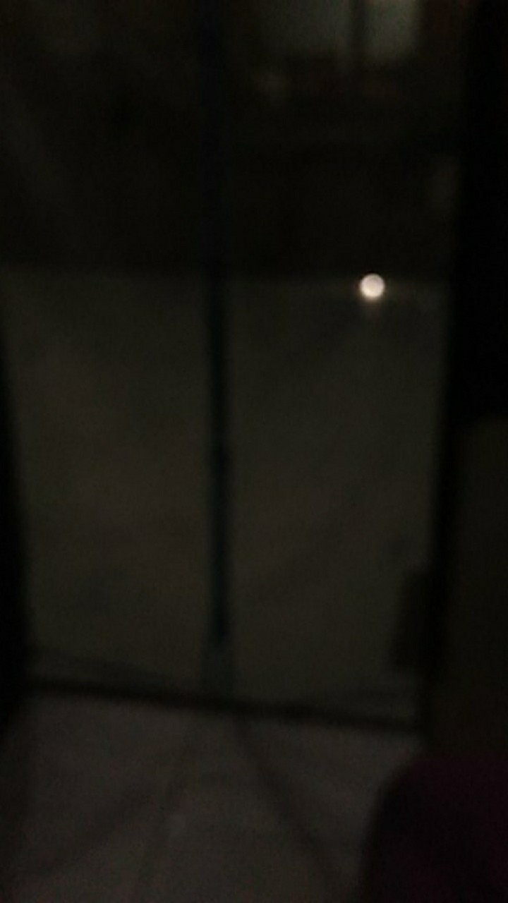 Botol Aqua 600ml 100pcs (1 Bal)  | Kemasan Package Botol Minuman