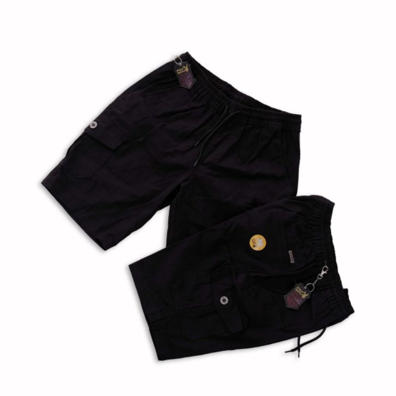 CELANA CARGO PENDEK DICKIES PREMIUM