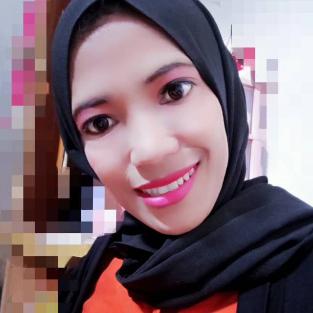tirahrahmawati0984