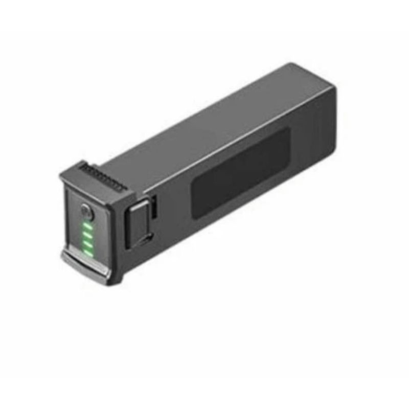 Batrai Drone 4drc m1