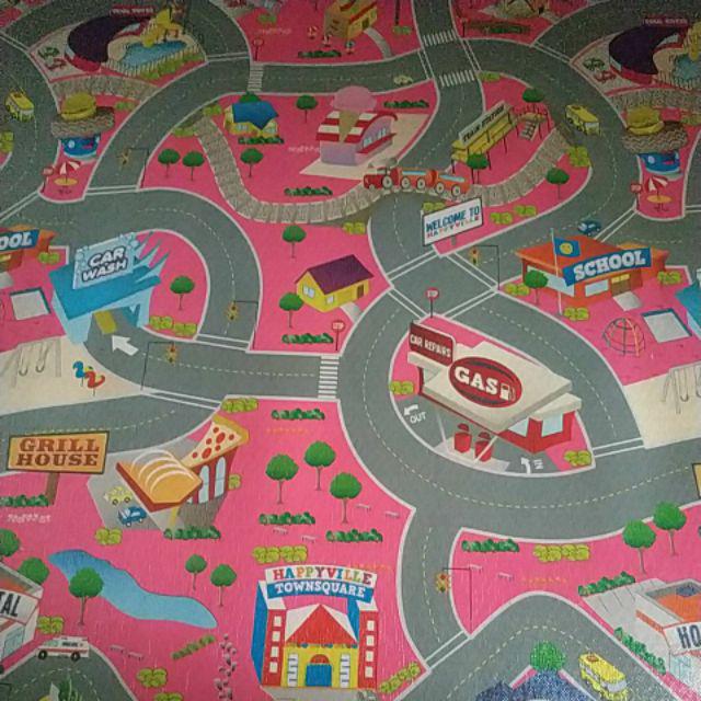 Kardus Paketan Umroh / Kardus Paketan Murah / Kardus Paketan Haji / Kardus Paketan