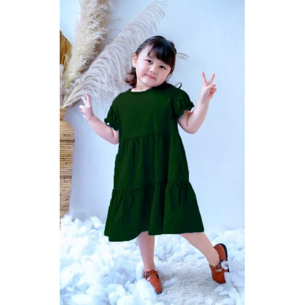 dres anak untuk usia 2-10 tahun/dres terbaru terlaris kekinian/baju anak terbaru terlaris/baju anak termurah bahan berkwalitas/gamis anak terbaru/gamis terlaris kekinian/pakaian anak muslim terlaris/baju nuslim auntuk anak usia 2-10 tahun