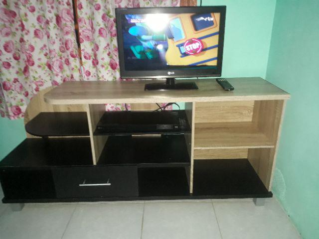 Rak Tv Cabinet Rtv 0816