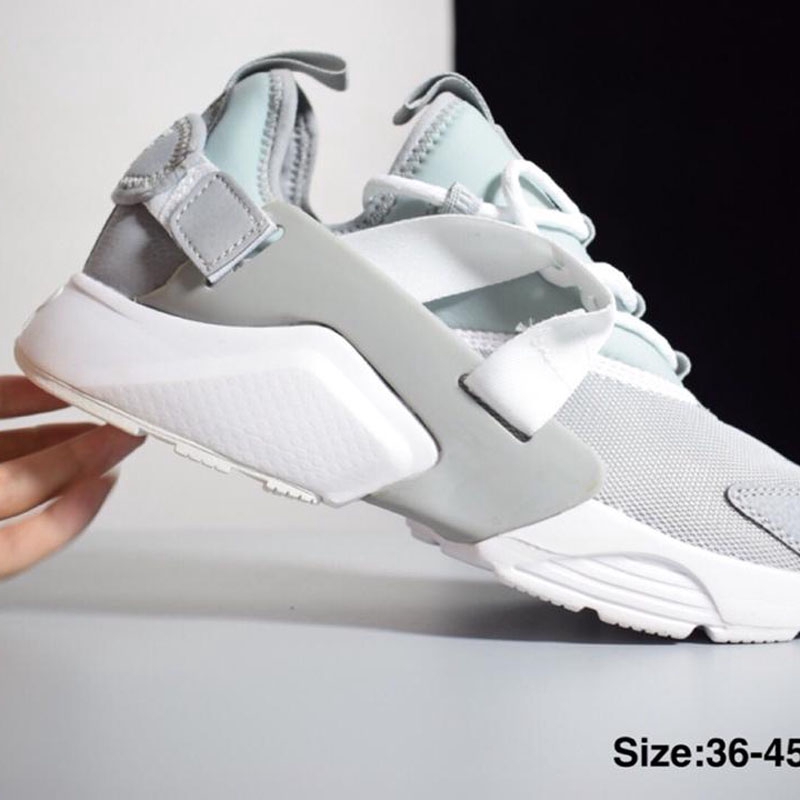 nike huarache models