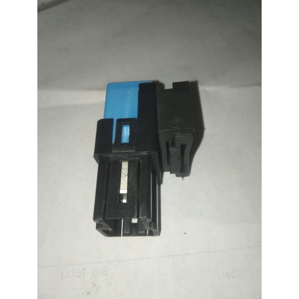 relay stater Mio M3 + rumah soket-2