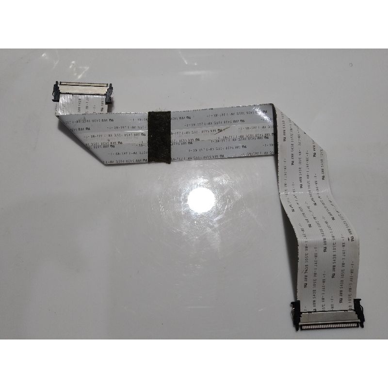 lvds 30 pin