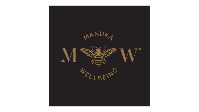 Manuka Wellbeing 