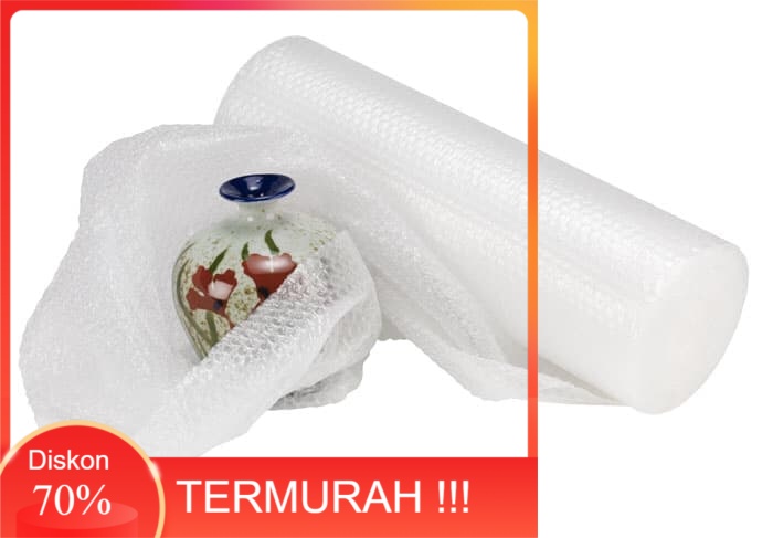 

COD Tambahan Packaging - Bubble MAENAN ANAK LAKI LAKI PEREMPUAN TERMURAH