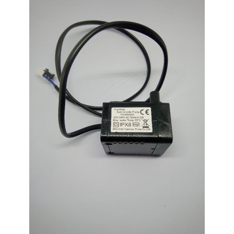 Jual Waterpump Divingpump pompa Air 