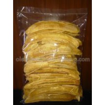 

Keripik Pisang Bandung