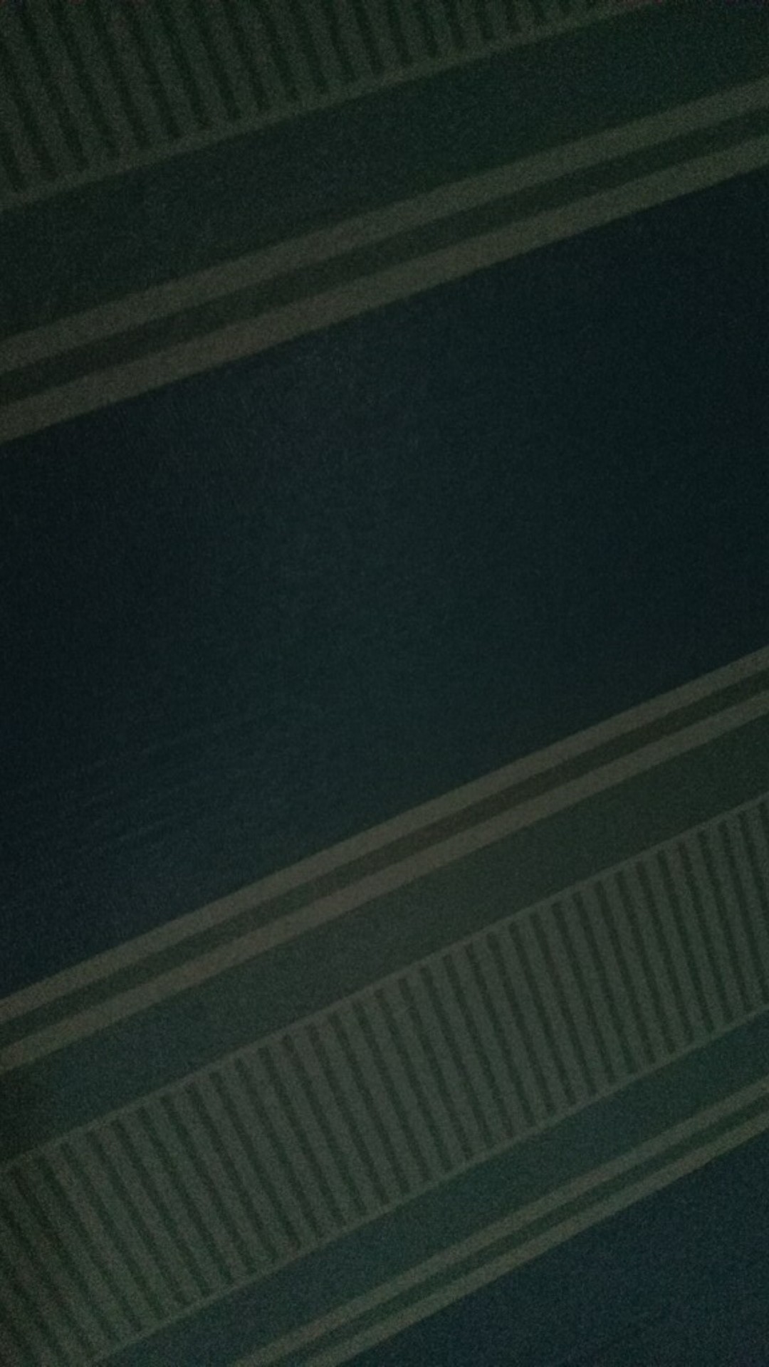 Maxim Valentino Fry Pan Anti Lengket Penggorengan 24 Cm